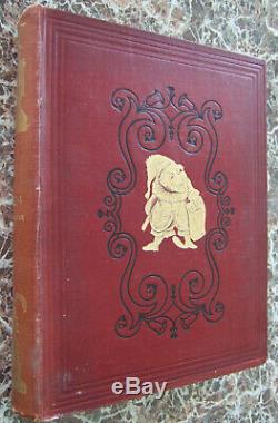 Rare Winnie L'ourson, 1924 Rare Première Apparition, Première Édition, A. A. Milne