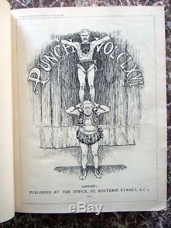 Rare Winnie-the-pooh, 1924 Première Apparition Rare, Première Édition, A. A. Milne