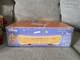 Rare Lecteur Dvd Vintage Winnie L&rsquo;ourson Disney Dvd2050-rwp Bo&icirc;te Ouverte