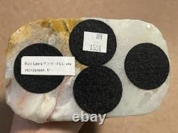 Ron Lee Winnie l'Ourson Porcinet Tigrou Bourriquet Statue Figurine Disney 2002 RARE