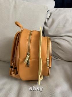 Sac à dos mini Cameo Winnie l'Ourson Loungefly