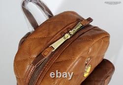 Sac à dos mini matelassé Loungefly Disney Winnie l’Ourson exclusif neuf