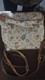 Sac Bandouli&egrave;re Multicolore Winnie L&rsquo;ourson Disney Dooney & Bourke De Petite Taille