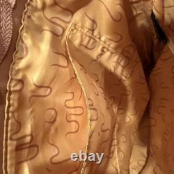 Sac fourre-tout convertible Loungefly Disney Winnie l'Ourson coincé dans un arbre