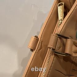 Sac fourre-tout convertible Loungefly Disney Winnie l'Ourson coincé dans un arbre