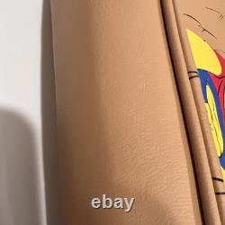 Sac fourre-tout convertible Loungefly Disney Winnie l'Ourson coincé dans un arbre