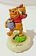 Statue De Saint-valentin Ron Lee Disney Winnie L'ourson Merci Amour Pooh 1999 #8/1500