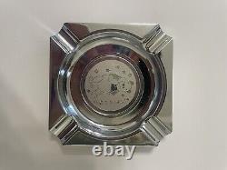 TRÈS RARE Kit de cigarette Winnie l'Ourson NOUVEAU dans sa boîte