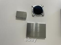 TRÈS RARE Kit de cigarette Winnie l'Ourson NOUVEAU dans sa boîte