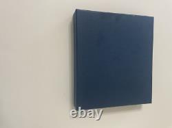 TRÈS RARE Kit de cigarette Winnie l'Ourson NOUVEAU dans sa boîte