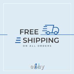 The English Ladies Co. Ma journée préférée Figurine Winnie l’Ourson