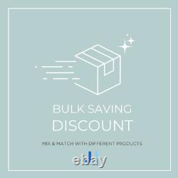 The English Ladies Co. Ma journée préférée Figurine Winnie l’Ourson