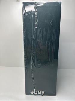 The Folio Society Le Winnie l’ourson complet 2004 non ouvert