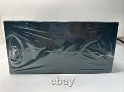 The Folio Society Le Winnie l’ourson complet 2004 non ouvert