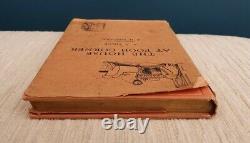 The House At Pooh Corner A. A. Milne 1929 3e Édition Incl Dust Jacket