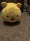 Tsum Tsum Disney Vintage 6 V Winnie L'ourson Trotteur Pour Tout-petits