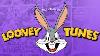Tunes Solitaires Best Of Looney Toons Bugs Bunny Cartoon Compilation Hd 1080p