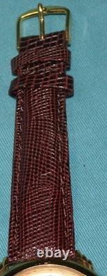 ŒUVRES 1993 LE Winnie l'Ourson Un Noël Joyeux Distribution Regardez Tigrou Bourriquet Porcinet