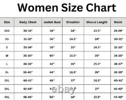 Veste Varsity en Denim Unisexe Winnie l'Ourson Vintage Années 90