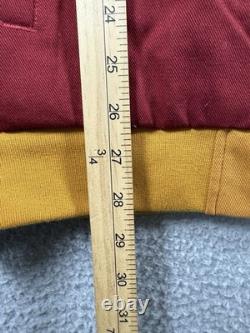 Veste de course au miel Disney Winnie l'Ourson Taille Large NEUVE