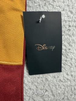 Veste de course au miel Disney Winnie l'Ourson Taille Large NEUVE