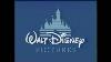 Walt Disney Pictures 2004 Plein Écran Winnie L'ourson Avec Roo Springtime