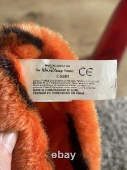 Walt Disney Winnie l’Ourson couvre-clubs de golf Pooh Tigrou Bourriquet Porcinet 12