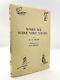When We Were Very Young First Edition A. A. Milne 1924 Winnie L’ourson