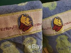 Winnie L'ensemble De Salle De Bain Pooh