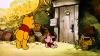 Winnie L'ourson Épisodes Plein Par Jour Pour Eeyore Winnie Cartoon