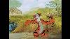 Winnie Le Pooh Et Un Jour Pour Eeyore 1983