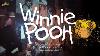 Winnie Pooh D Melo Flow Reik Jay Wheeler Boza Vidéo Objet