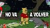 Winnie Pooh Sang Et Miel 2