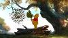 Winnie The Pooh 2011 Trailer Espa Ol