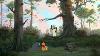 Winnie The Pooh - Bande Annonce Officielle