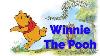 Winnie The Pooh Livre Audio Complet A A Milne Lu Par Stephen Fry