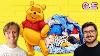Winnie The Pooh Serait Un Colocataire Agaçant Le Gus U0026 Eddy Podcast