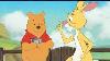 Winnie The Pooh Shapes And Sizes Lien De Téléchargement Gratuit 1