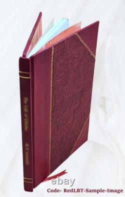 Winnie l’Ourson. 1926 par Milne, A. A. Relié cuir