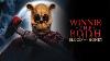 Winnie L'ourson : Blood And Honey - Critique Du Film Complet Par Craig David Dowsett Et Chris, Critiques Et Faits.