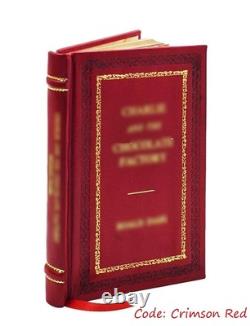 Winnie l'Ourson : Bourriquet a un anniversaire par Milne, A. A. Shepard, Édition Royale