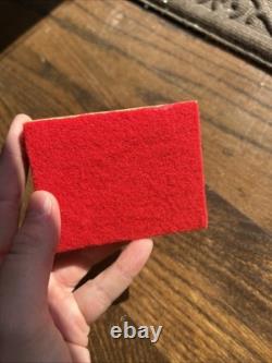 Winnie l'Ourson Noix