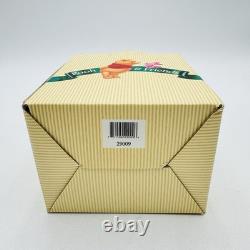 Winnie l'Ourson et ses amis Figurine en porcelaine de Porcinet Livraison spéciale NEUF