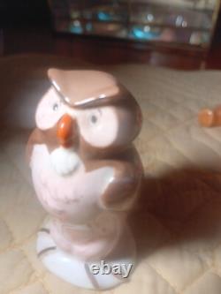 Winnie l'ourson ensemble complet par Beswick