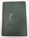 Winnie L&rsquo;ourson Par A. A. Milne Dutton 1927 46e Impression Hd Christopher Robin
