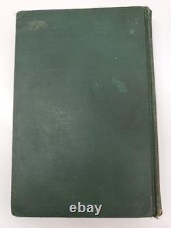 Winnie l’ourson par A. A. Milne Dutton 1927 46e impression HD Christopher Robin