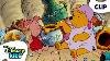 Winnie L&rsquo;ourson Perd Sa Dent Sucr&eacute;e Les Nouvelles Aventures De Winnie L&rsquo;ourson Disneykids